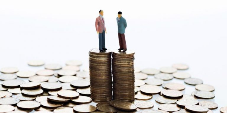 the-emperor-s-new-clothes-an-analysis-of-the-increasing-salary